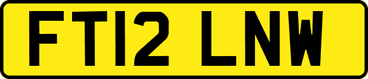 FT12LNW