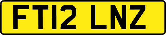 FT12LNZ