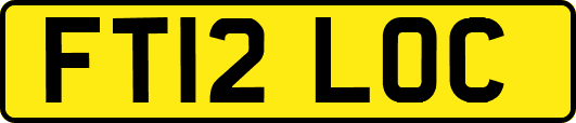 FT12LOC