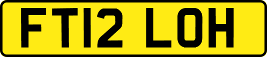 FT12LOH