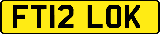 FT12LOK