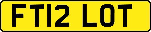 FT12LOT