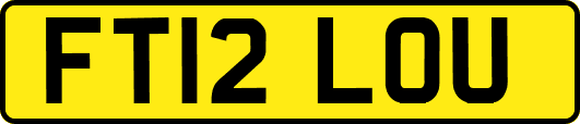FT12LOU