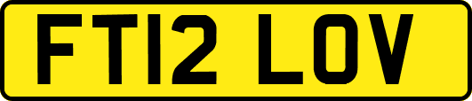 FT12LOV