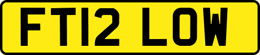 FT12LOW