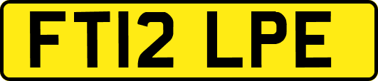 FT12LPE