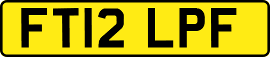 FT12LPF