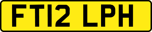 FT12LPH