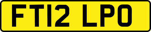 FT12LPO