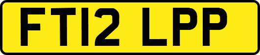 FT12LPP