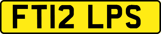 FT12LPS