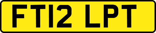 FT12LPT
