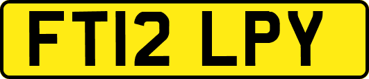 FT12LPY