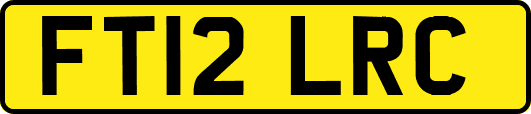 FT12LRC
