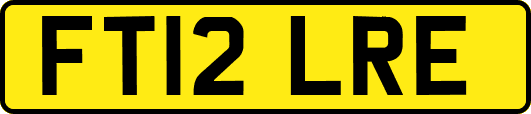 FT12LRE