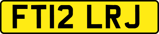 FT12LRJ