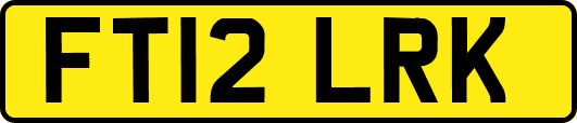 FT12LRK