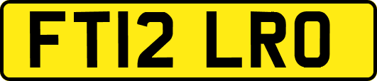 FT12LRO