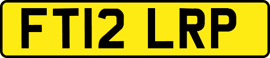 FT12LRP