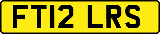 FT12LRS