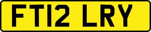 FT12LRY