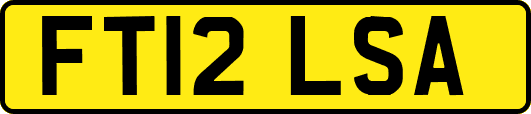 FT12LSA