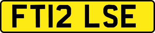 FT12LSE