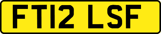 FT12LSF