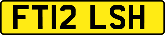 FT12LSH