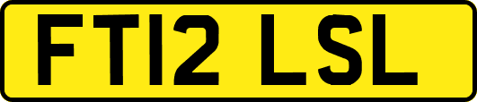 FT12LSL