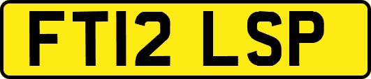 FT12LSP