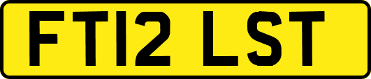 FT12LST