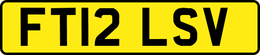 FT12LSV