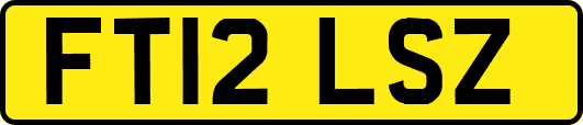 FT12LSZ