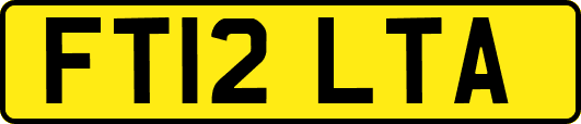 FT12LTA