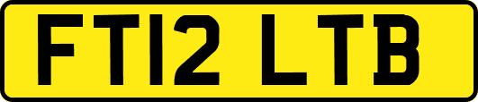 FT12LTB