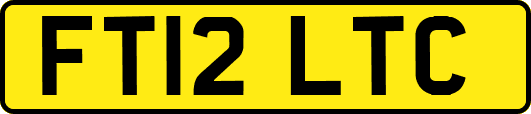 FT12LTC