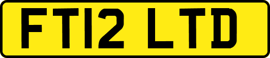 FT12LTD