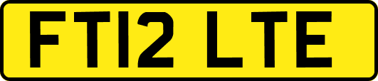 FT12LTE