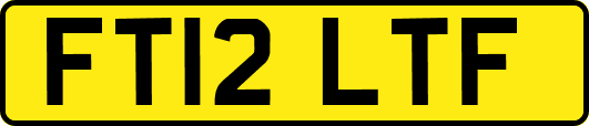 FT12LTF