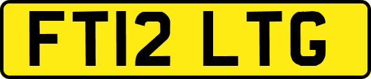 FT12LTG