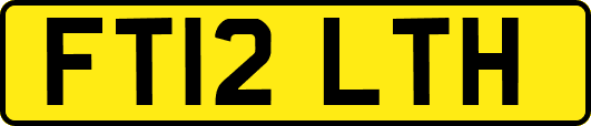 FT12LTH
