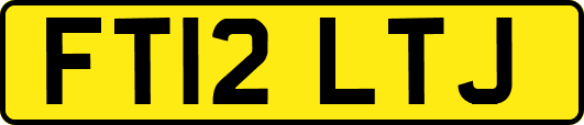 FT12LTJ