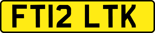 FT12LTK