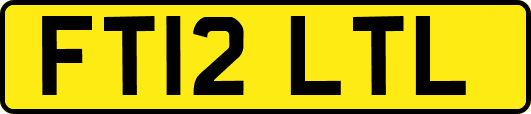 FT12LTL