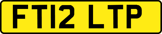 FT12LTP