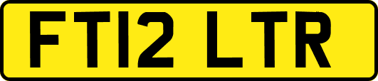 FT12LTR