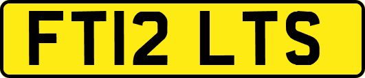 FT12LTS