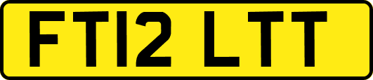FT12LTT