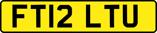FT12LTU